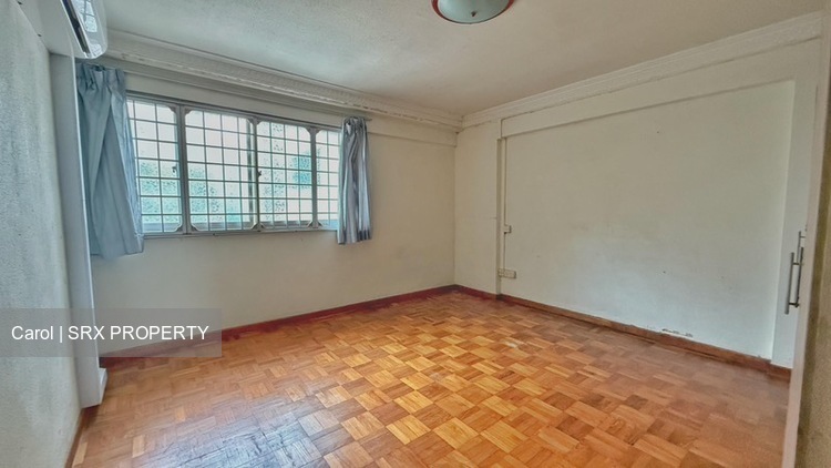 Blk 794 Khatib Vale (Yishun), HDB 5 Rooms #551678391